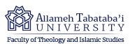 Faculty of Theology and Islamic Studies