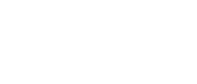 Faculty of Theology and Islamic Studies