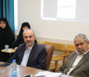 بزرگداشت روز استاد: بازخوانی الهیات مقاومت و جهاد از منظر استاد