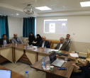 بزرگداشت روز استاد: بازخوانی الهیات مقاومت و جهاد از منظر استاد