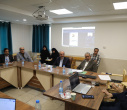 بزرگداشت روز استاد: بازخوانی الهیات مقاومت و جهاد از منظر استاد