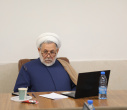 بزرگداشت روز استاد: بازخوانی الهیات مقاومت و جهاد از منظر استاد