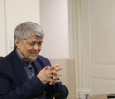 بزرگداشت روز استاد: بازخوانی الهیات مقاومت و جهاد از منظر استاد