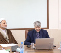 بزرگداشت روز استاد: بازخوانی الهیات مقاومت و جهاد از منظر استاد