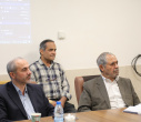 بزرگداشت روز استاد: بازخوانی الهیات مقاومت و جهاد از منظر استاد