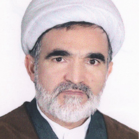 محمدرضا ابراهیم نژاد