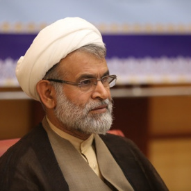 ابراهیم ابراهیمی