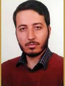 اسماعیل اثباتی