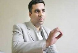 محمدرضا اسدی