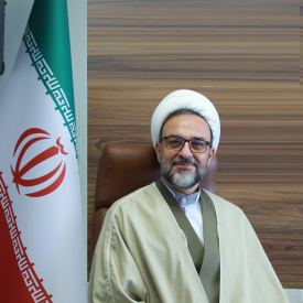 حمیدرضا بصیری