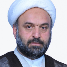 علی بنایی