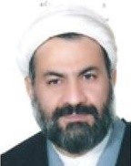 محمود تقی زاده