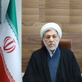 صالح حسن زاده