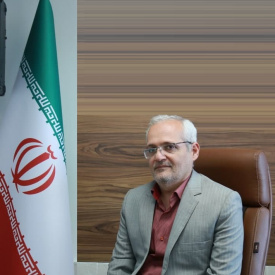 علی شریفی