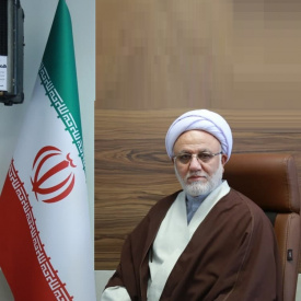 محمد شعبان پور  شش پلی