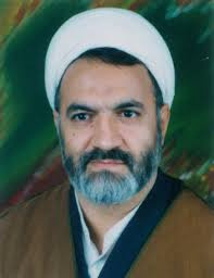 دکتر محمد صدقی الآنق