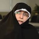 زهره عبدخدایی