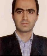 علی عابدی رنانی