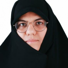 فاطمه فلاح تفتی