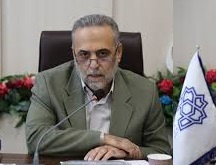 علیرضا فخاری
