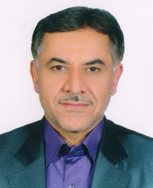 جلال مرامی