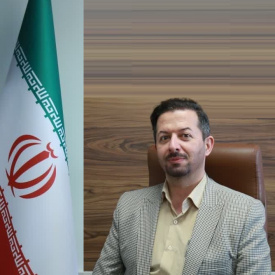 سیدمحمدحسن مومنی