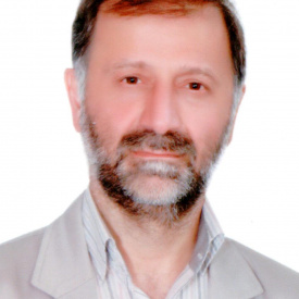 حسین کلباسی اشتری