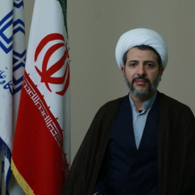 سعید بخشی