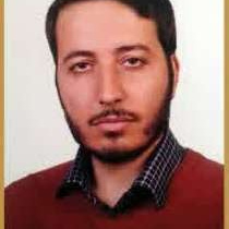 اسماعیل اثباتی