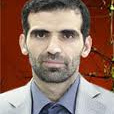 عباس اشرفی