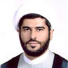 سعید بهشتی