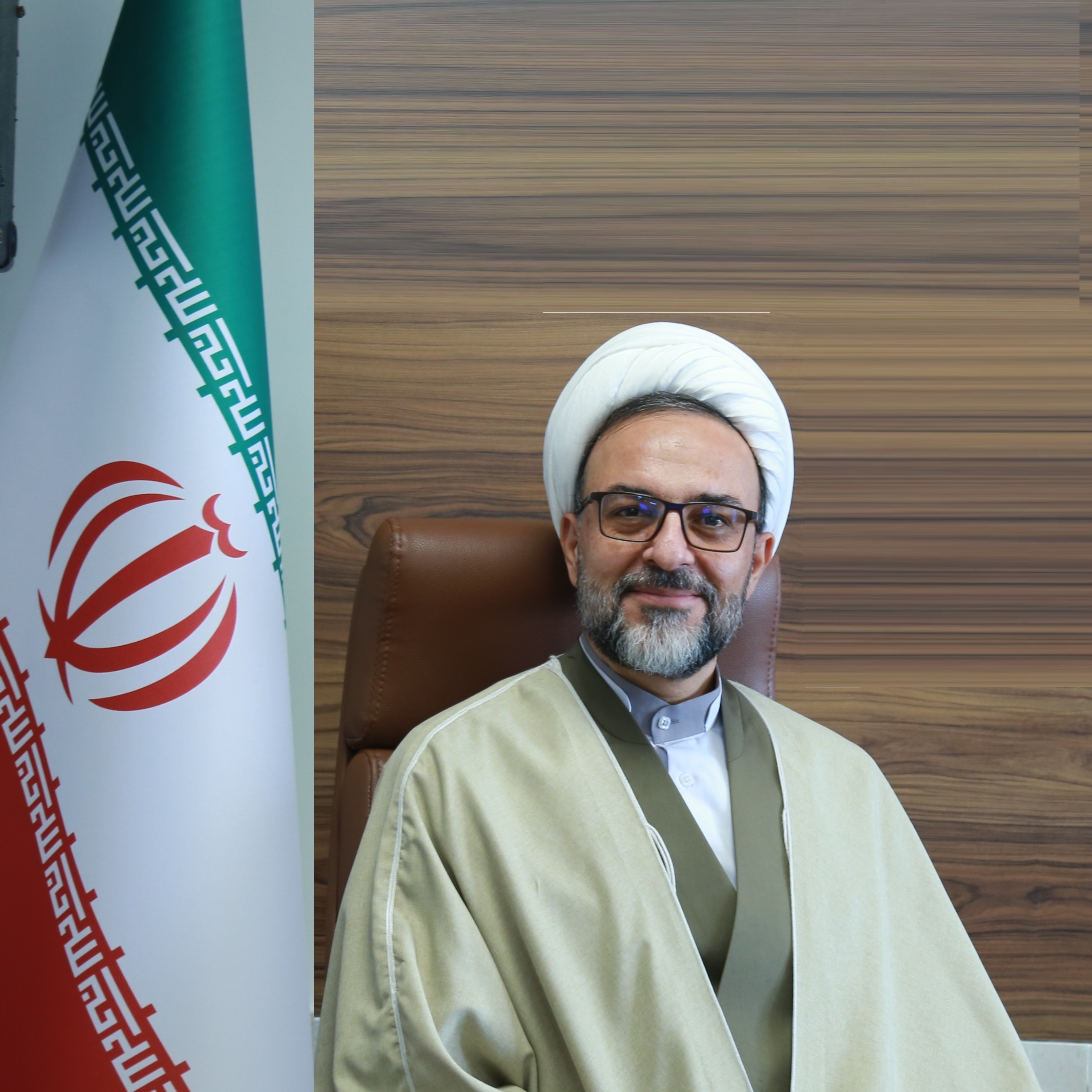 حمیدرضا بصیری