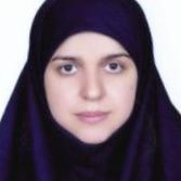 مریم برهمن
