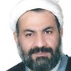 محمود تقی زاده