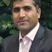 مهدی خانجانی