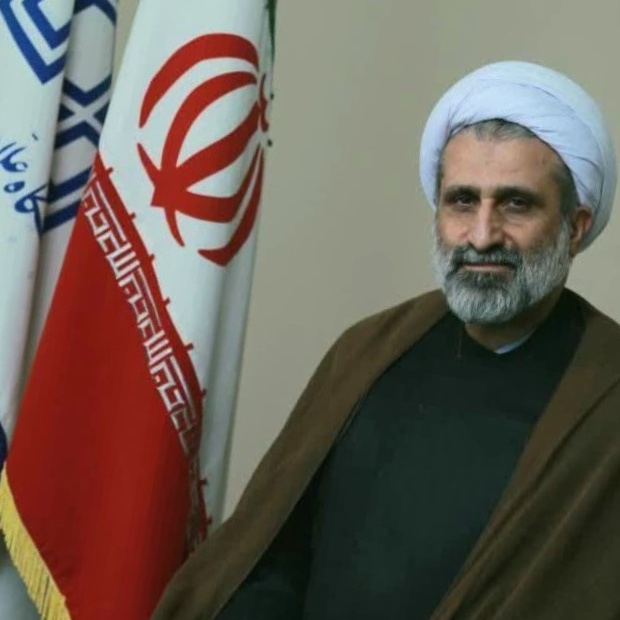 حسام الدین خلعتبری لیماکی