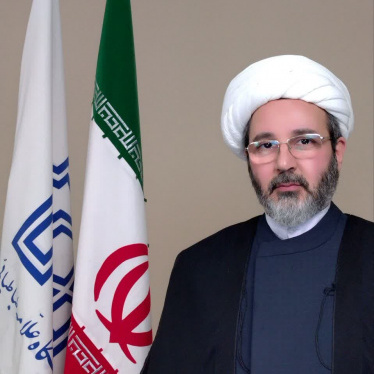 دانشیار علی رجب زاده آلمالو