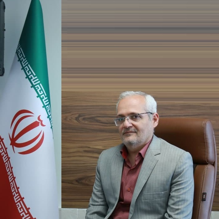 علی شریفی