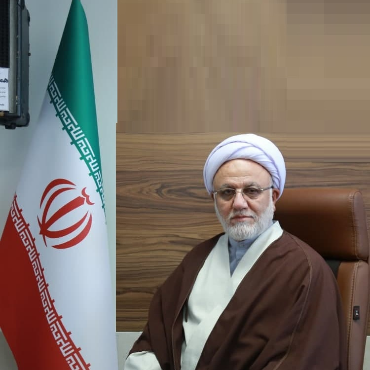 محمد شعبان پور  شش پلی