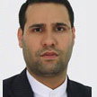 رضا مراد صحرائی