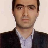 علی عابدی رنانی