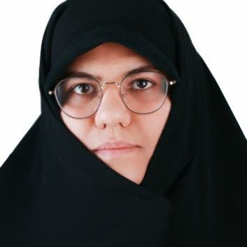 فاطمه فلاح تفتی