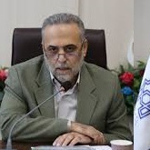 علیرضا فخاری