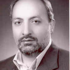 ابوالقاسم فاتحی دهاقانی