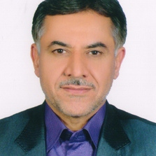 جلال مرامی