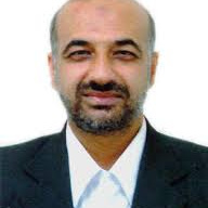 سیدمنصور میرسعیدی