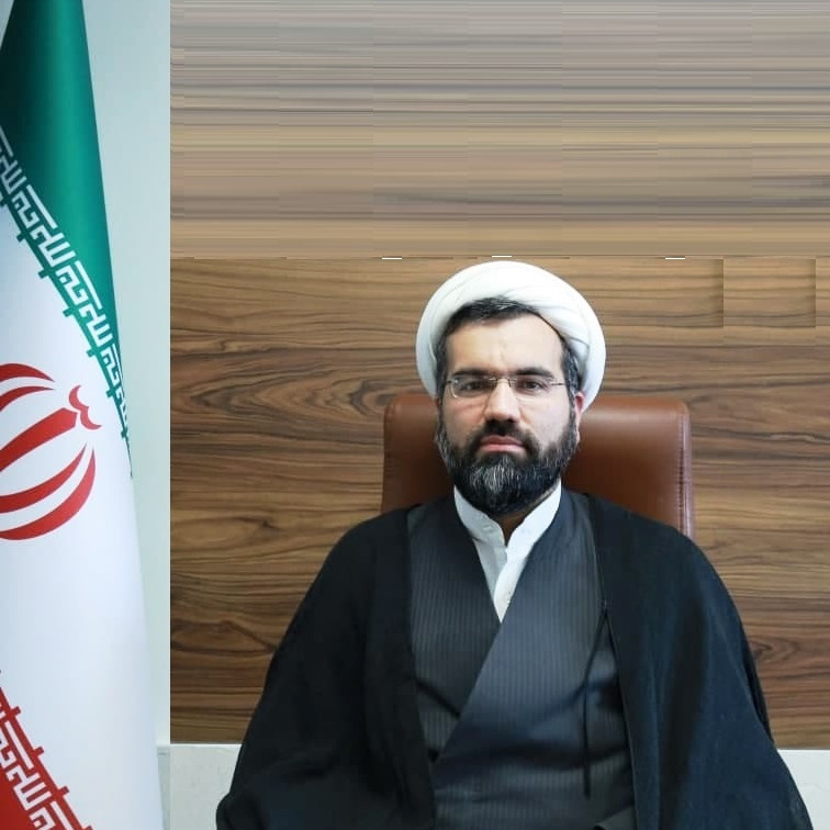 جواد غلامرضائی