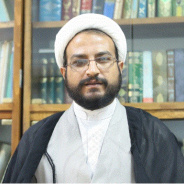 رضا ملائی