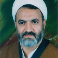 دکتر محمد صدقی الآنق