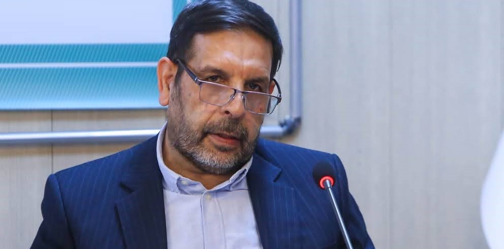 پیام ریاست دانشکده به مناسبت آغاز سال تحصیلی ۱۴۰۴